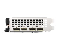 Gigabyte GeForce GTX 1660 Ti OC 6GB GDDR6 - 480513 - zdjęcie 5